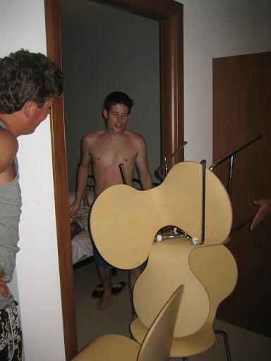 vakantie 2009 kreta 518